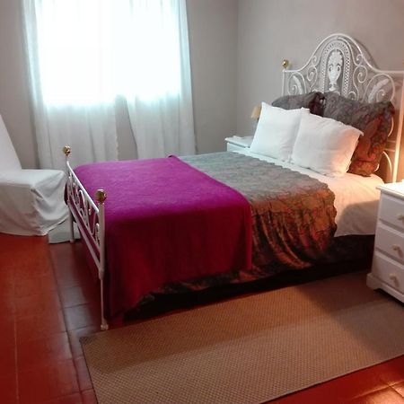 Quinta De Sao Francisco Hotel Sintra Kültér fotó