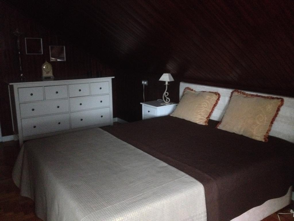 Quinta De Sao Francisco Hotel Sintra Szoba fotó