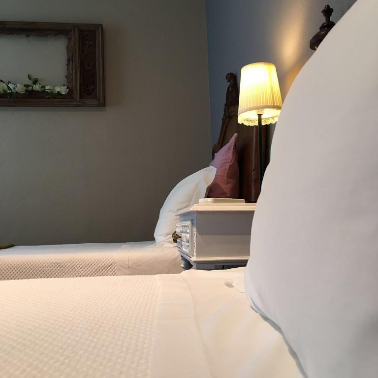 Quinta De Sao Francisco Hotel Sintra Kültér fotó