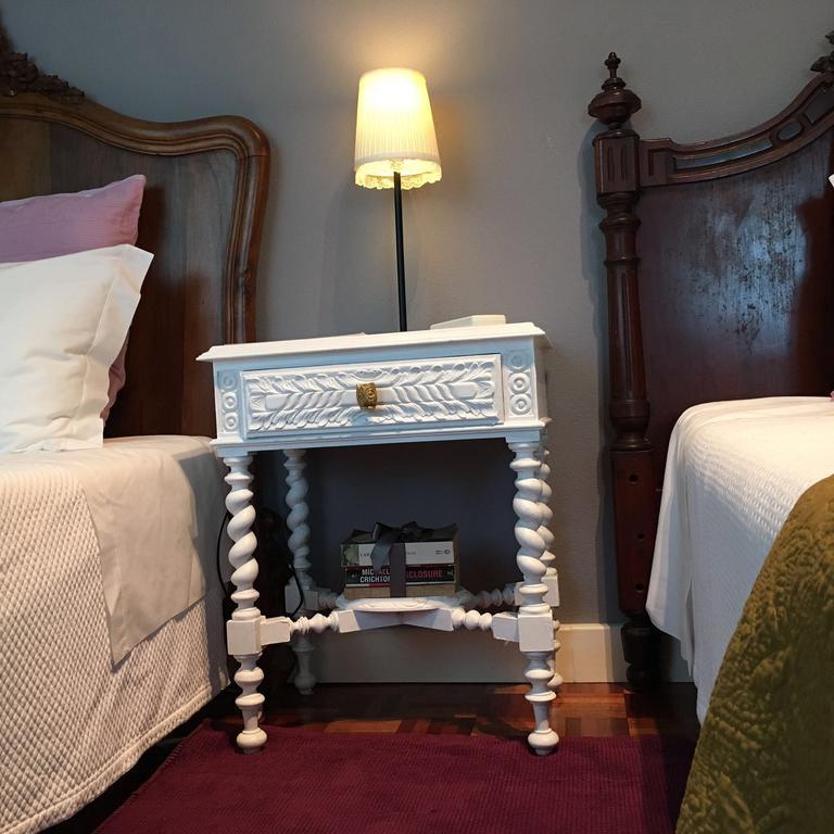 Quinta De Sao Francisco Hotel Sintra Kültér fotó